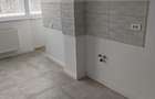 Metrou Berceni (1km) -  2 camere studio 52mp – finalizat tva 0% - 9