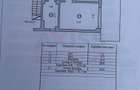 Ap 2 camere | Curte privata 25 | Mamaia Nord | Pret + TVA - 1