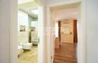 Duplex Dumbravita, mobilat si utilat - 12