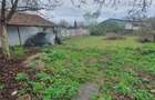 Casă 4 camere cu atelier zona Tolstoi 1200 mp teren - 19