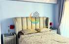 Apartament 3 camere – Bucur Obor | bloc ALMO | metrou 2 minute renovat - 3