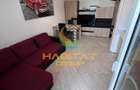 2 camere tip studio Berceni Metalurgiei mobilat utilat - 3