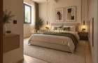 2 Camere | Stefan cel Mare | Metrou | 0% Comision | Centrala - 3