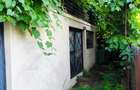 Casa spatioasa 8 camere+cladire auxiliara pretabil locuinta sau afacere+magazin - 4