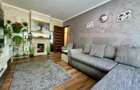 Apartament cu 2 camere, decomandat - 4