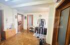 Apartament 4 camere decomandate, zona Ultracentrala, Centrul Civic - 17