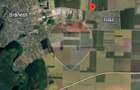 Teren intravilan de vanzare , 965 mp, parcelabil, Islaz