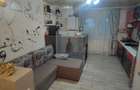Apartament 3 camere mobilat/utilat - zona Uzina 2 - 2