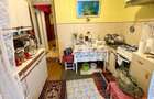 Apartament 3 Camere Decomandat în Dancu – Confort, Siguranță și Accesibilitate - 8