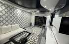 Apartament 3 camere, 70,25 mp, cartier Lapus Arges, zona Trenul Pierdut - 2
