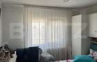 Apartament 3 camere, 72 mp, zona Dacia - 3