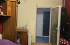 Apartament 3 camere, Bld. Obregia. Etaj 1. Loc parcare. - 4