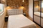 Apartament 3 camere de vanzare Florești - 8
