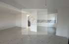 Vila 5 camere Corbeanca I langa Paradisul Verde I Premium I COM 0% - 6