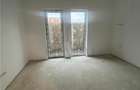 GIARMATA | DUPLEX  | 4 CAM | GARAJ | 2 DRESSSING | 3 TERASE | PREMIUM|| - 5