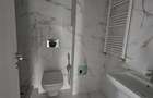 Apartament 2 camere - 70mp - Copou - Intabulat - 5