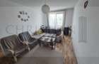Închiriere apartament 3 camere | Iancului | 550€/lună - 19