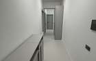 Apartament | 2 camere | bloc nou |  Unirii - 12