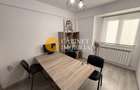 3 Camere Decomandat + Grădină Proprie/ BLOC NOU - Modern - Zona Platou Galata - 5