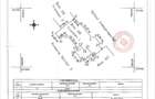 Proprietate de investitii | Cladire moderna birouri S+9E | Venituri consolidate - 16