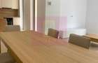 Armeneasca | 4 camere | 109 mp, mobilat utilat, boutique 2023, terasa - 3