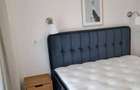 Apartament tip Studio / Belvedere Residences Pipera / Loc de parcare inclus - 7
