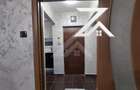 Zona excelenta -3 camere la pret de 2, superfinisat– Bd. N. Titulescu - 6