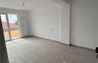 Ap. 1 camera, decomandat, 43mp, Valea Lupului, intabulat, 0% comision
