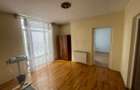 Casa alipita I Grigorescu I Parcare I 250 mp I Ideal pentru birouri - 4