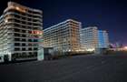 | Studio Modern 49 mpu, cu terasă generoasă | Vedere deschisă – Mamaia N | - 1