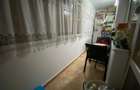 Apartament 3 Camere, Dristor- Metrou
