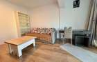 2 Camere - Plaza - GranVia Park - Bloc Nou - 3