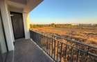 Apartament 3 camere | City Nord