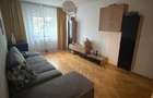 Apartament 2 camere, 1 min de Palas Mall - 1