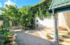 Casă individuală 195 mp utili | Garaj 2 mașini | str Tautiului | Teren 400 mp - 2