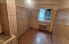 Intim  - Sabroso, apartament 3 camere decomandate, - 3