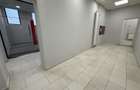 Spatiu comercial ultracentral – 168 mp - 14
