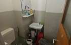 Apartament 3 camere intermediar, Racadau  Tampei - 15