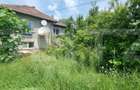 Investitie !Teren intravilan 14660 mp, cu  o casa individuala 140 mp, Suceagu ! - 2