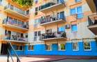 Vand apartament 40mp ideal investitie - 2