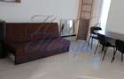Casa tip duplex 128mp, zona Vivo! - 4