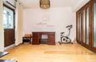 Apartament 3 camere, boxa si loc de parcare incluse, 110 000 Euro
