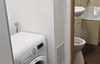 2 camere Sebastian - 9