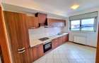 Ansamblul Rezidențial RING. Apartament spațios, zona Torontalului - 1