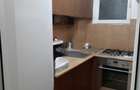 Inchiriez apt. ultracentral 2cam. Romană-Dorobanti-ASE,Bd. Dacia,la 5min. metrou - 10