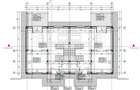 Casă tip duplex nouă, 4 camere, teren 260 mp – Valea Lupului, Iași