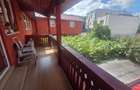 casa de vanzare 6 camere, 2 bai,garaj, 7 Noiembrie, Targu Mures - 7