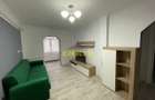 De închiriat apartament cu 3 camere, zona Piața Mare - 3