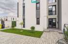 Apartament modern cu 2 camere  – Ciarda Roșie