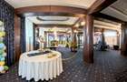 Complex comercial de vanzare restaurant/ hotel /piscine/ sali evenimente - 14